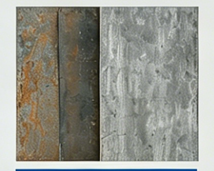 安庆市耐磨钢板高强钢板 - 哪里好